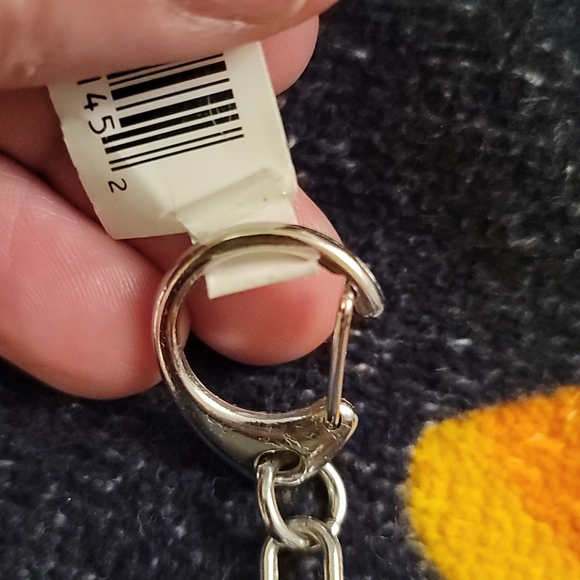 👻☠️🤡🎃Hocus-Pocus Characters 👽🎃🤡👽👻 - Picture 2 of 3